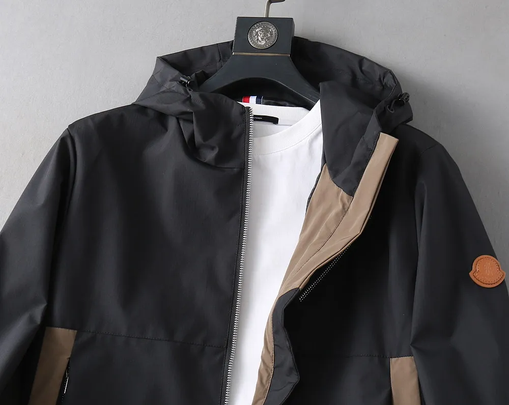 2026 New Arrival ， ‼ ， ， ， ， ， ， ！ ！ 、 ！In Stock Sizes：M ～ XXXL